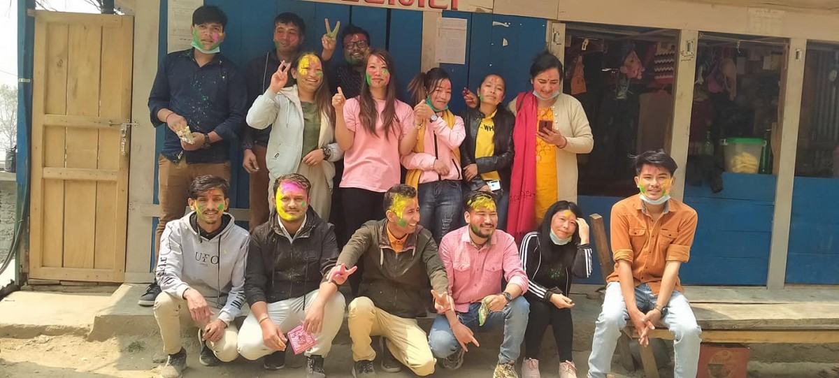 holi (8).jpg