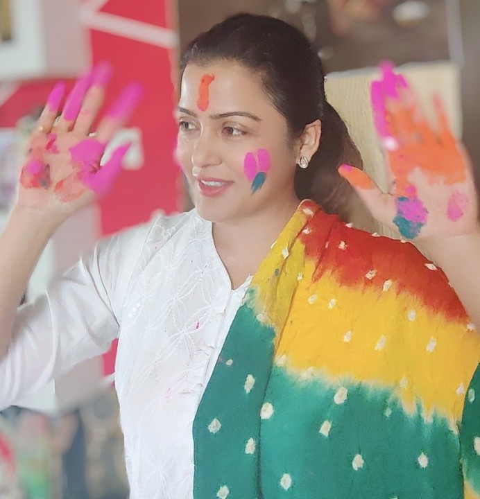 rekha.jpg