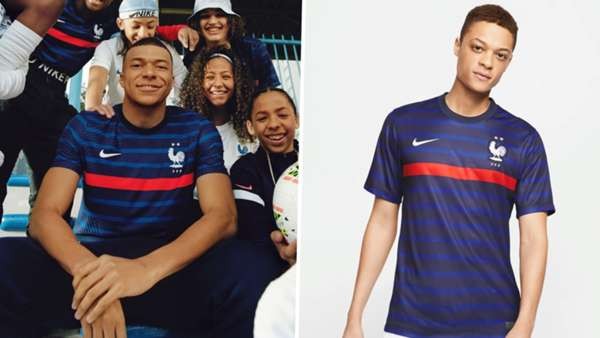 france-euro-2020-home-kit_r6elaemu0igt1c86kbgtwmoyi.jpeg