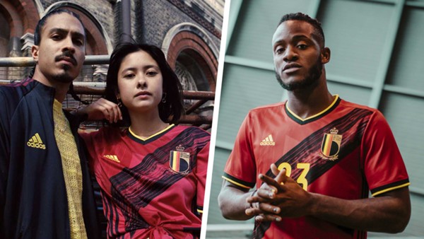 belgium-euro-2020-home-kit_43aqt6lnpi6y13ti39xe9yn1r.png