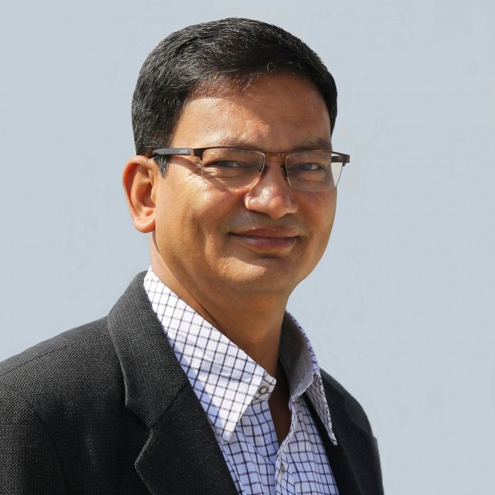 basnta manandhar.jpg
