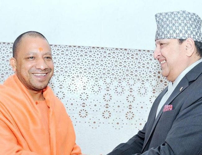Former_King_Gyanendra_meeting_with.2e16d0ba.fill-650x500.jpg
