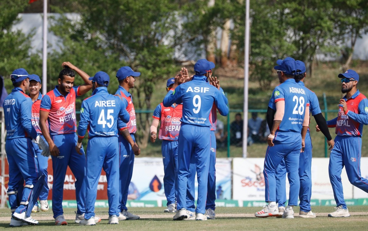 Nepal-Cricket-team.jpg