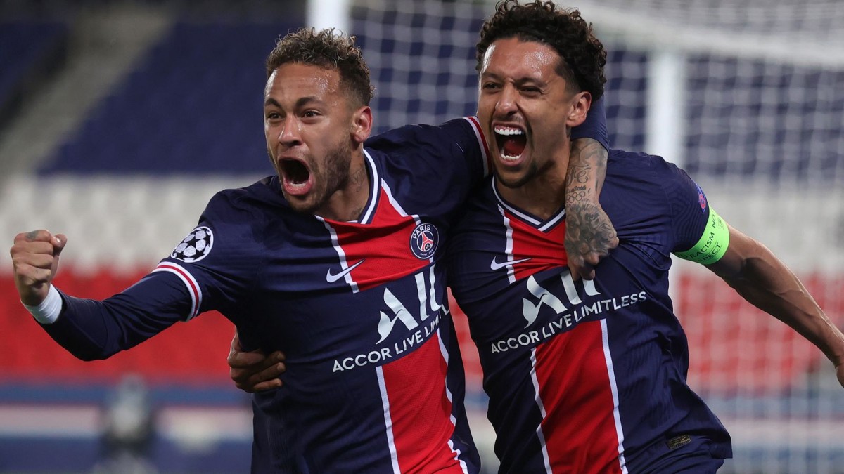 skysports-marquinhos-neymar_5359340.jpg