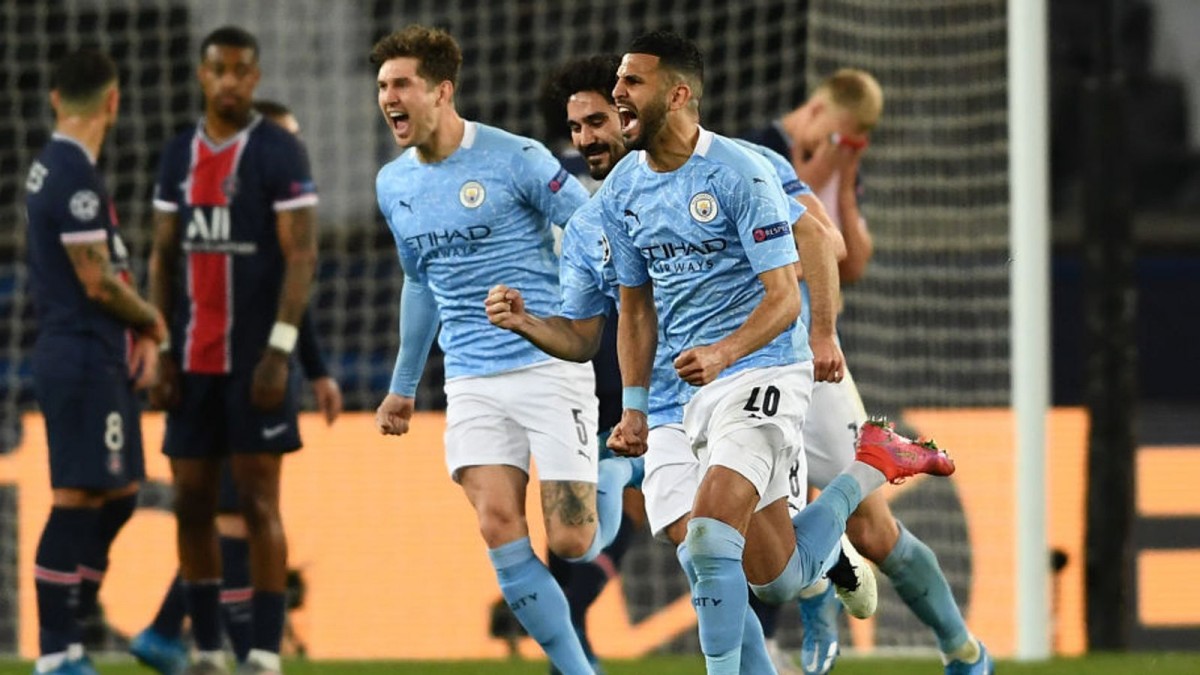 skysports-riyad-mahrez-manchester_5359419.jpg