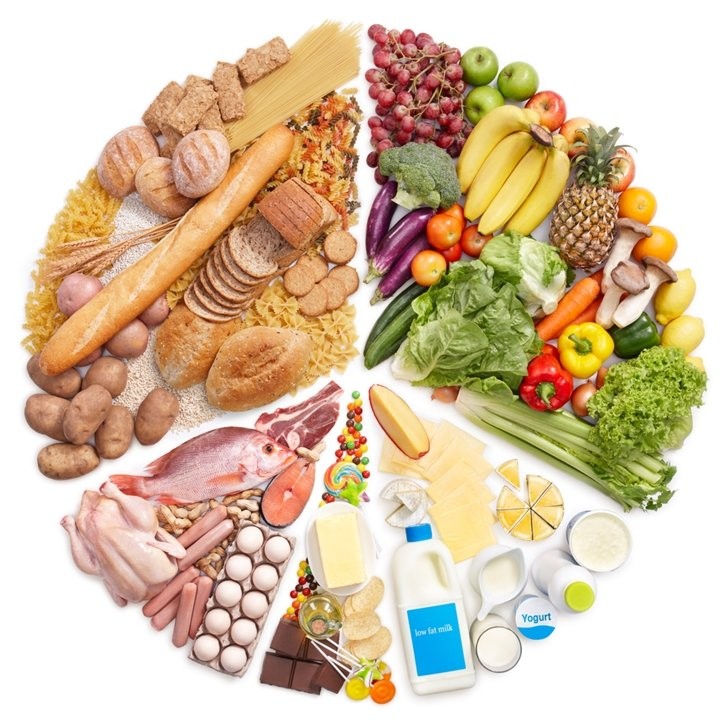 6-Diseases-That-Proper-Nutrition-Prevents_379_40044310_0_14113110_728 (1).jpg