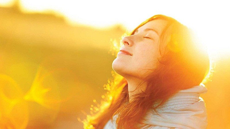 1288712341vitamin-D.jpeg
