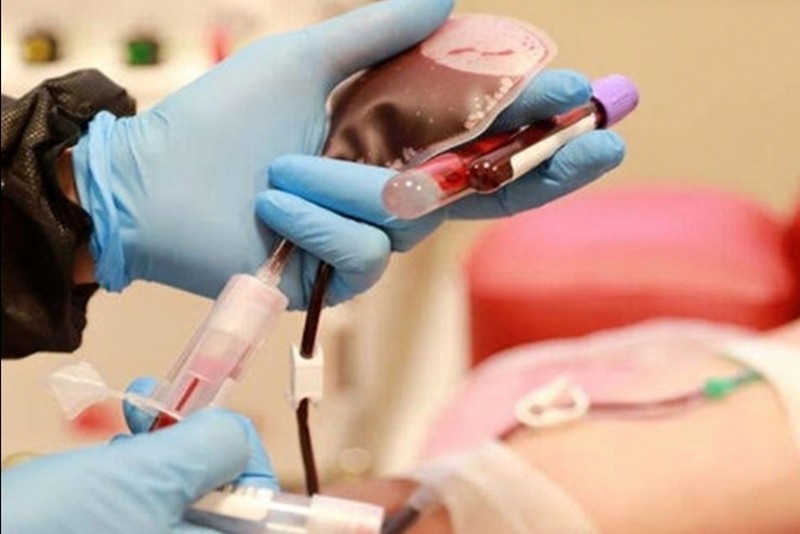 plasma-therapy-corona_tj4sCBQJHq.jpg