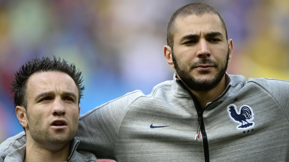 _86503806_benzema_getty.jpg