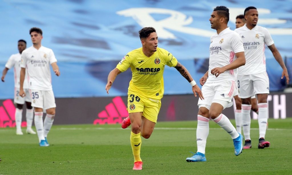 yeremy-pino-villareal-1024x617.jpg
