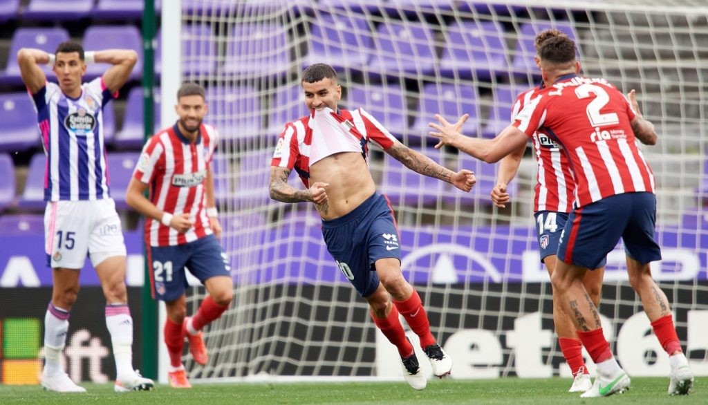 Atletico-Madrid-Angel-Correa-1024x586.jpg