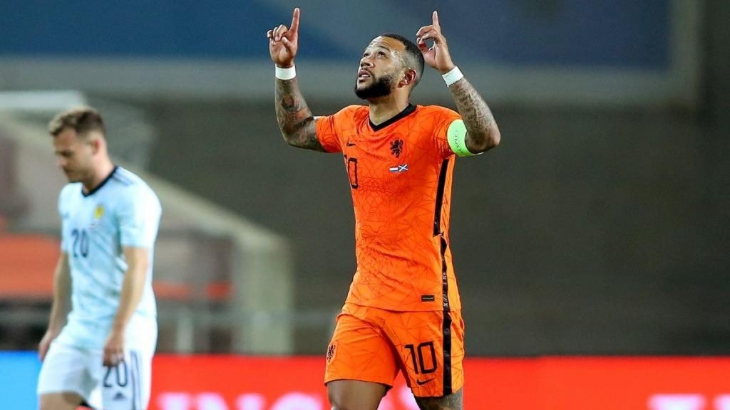 Memphis-depay-1024x576.jpg