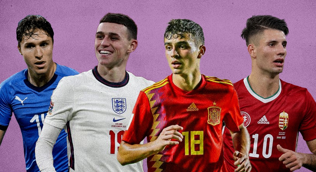 Feature-Image-big-10-players-first.jpg