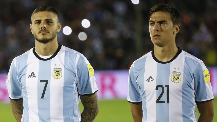 uruguay-v-argentina-fifa-2018-world-cup-qualifiers-5d5442fceaf41ca0ff000001.jpg