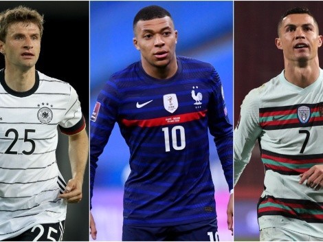 thomas_mueller_of_germany_xleftx_kylian_mbappe_of_france_xcenterx_and_cristiano_ronaldo_of_portugal_xrightx__xgettyx_2.jpg_1055622710.jpg