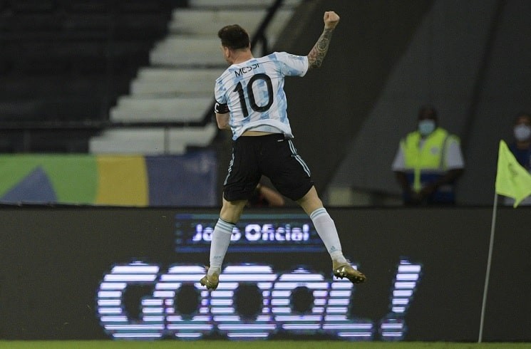 messigoal-1.jpg