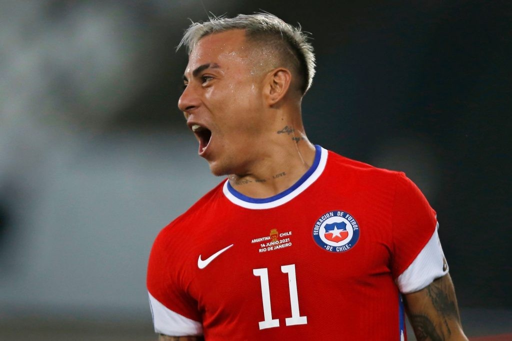 Vargas-Chile-1024x683.jpg