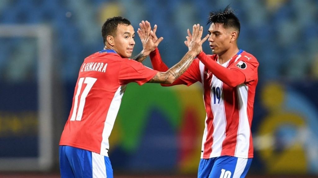 Paraguay-Win-1024x576.jpg