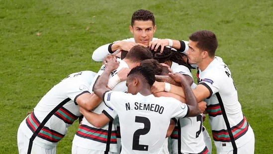 2021-06-15T174336Z_184575322_UP1EH6F1D8MHD_RTRMADP_3_SOCCER-EURO-HUN-POR-REPORT_1623779232366_1623779248338.webp
