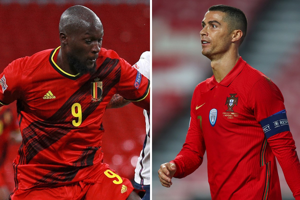 Football-betting-tips-Ronaldo-goal-in-tense-Portugal-vs-France.jpg