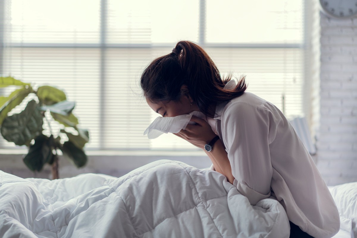 1800x1200_home_treatments_for_pneumonia_slideshow.jpg