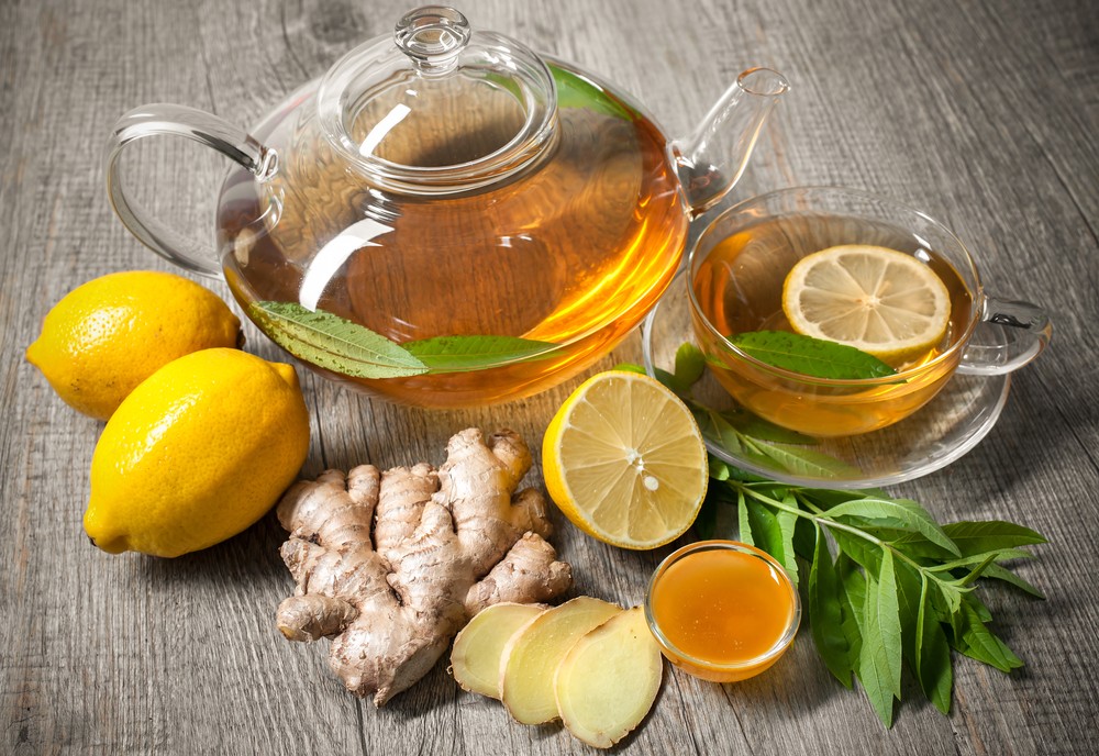 lemon-ginger-honey-tea.jpg