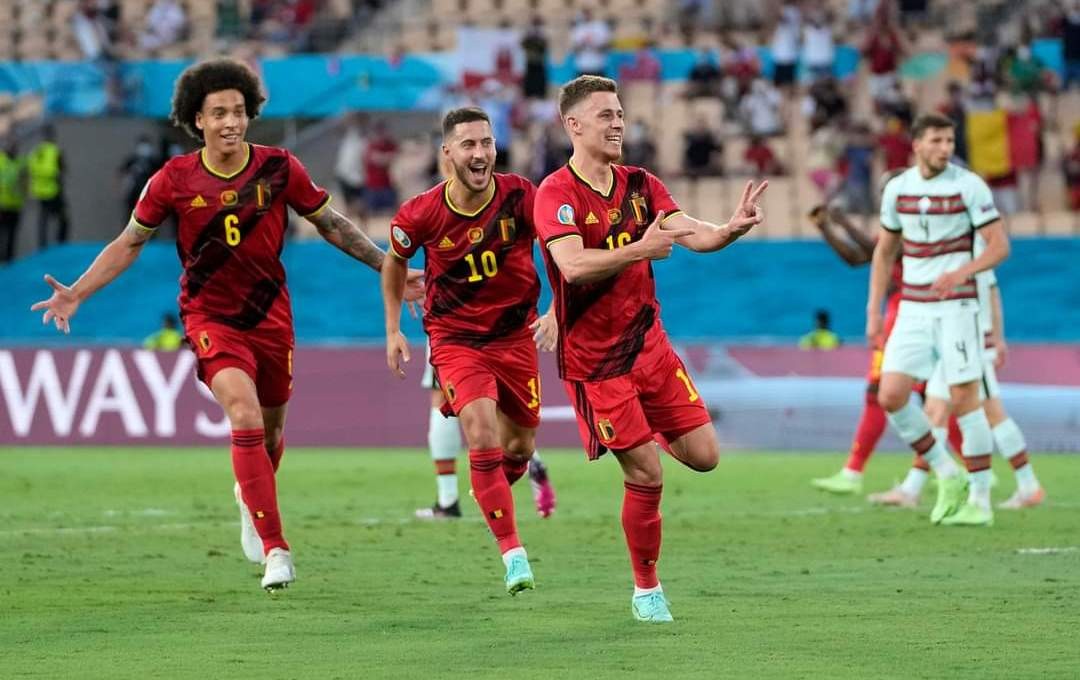 Portugal-vs-Belgium-Eurocup-2020.jpg