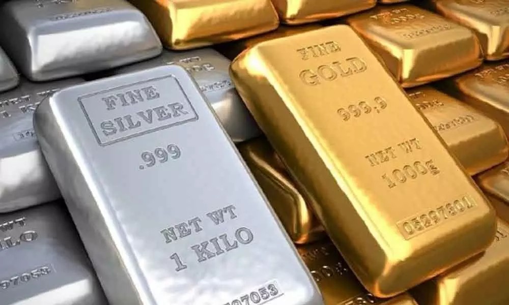 gold (1).webp