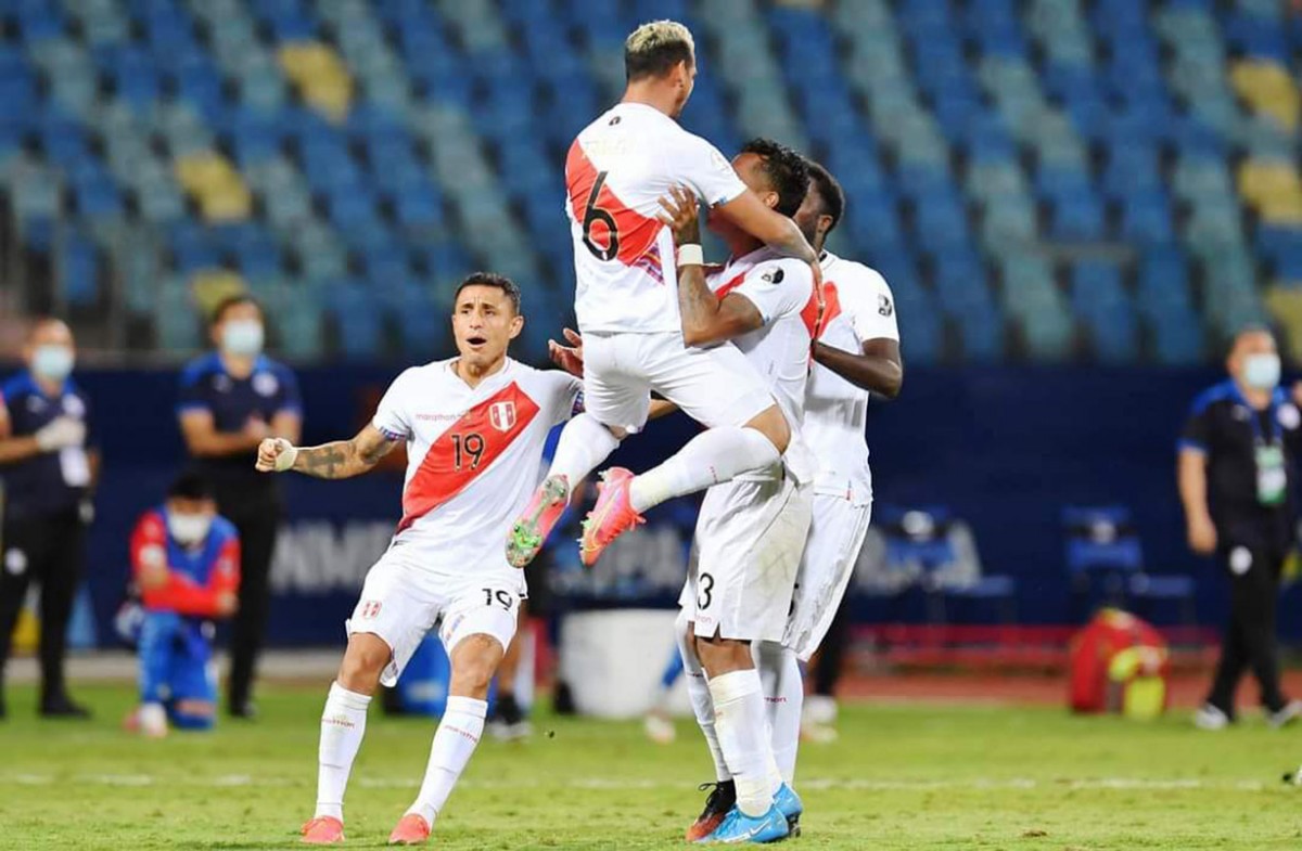 Peru.jpg