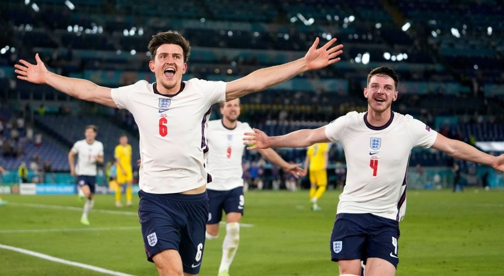 Harry-Maguire-England-1024x562.jpg