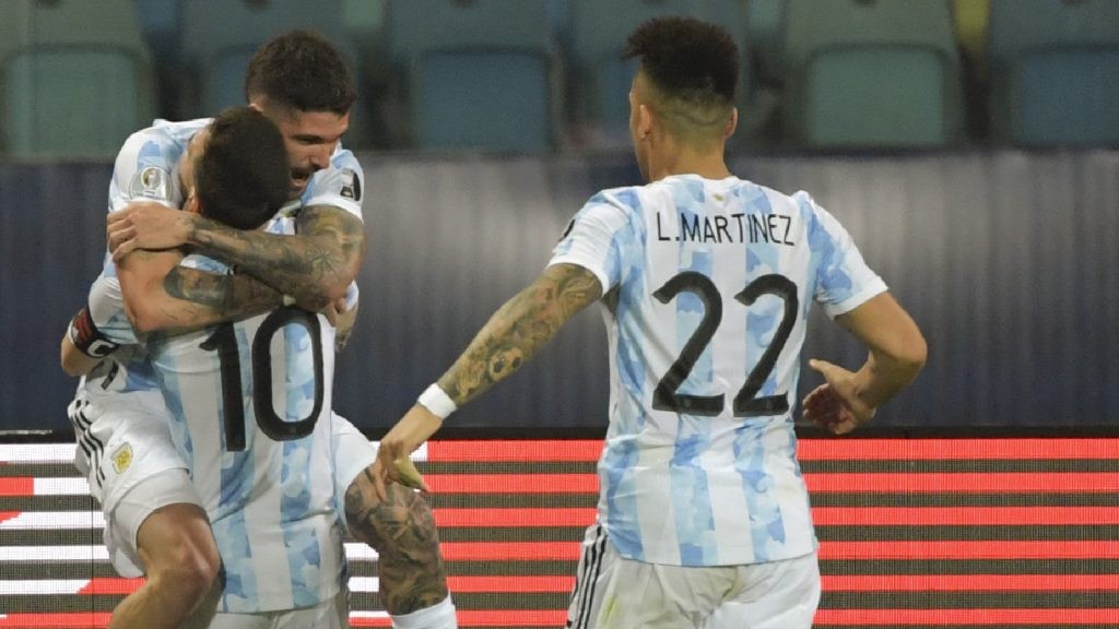 ROdrigo-de-paul-argentina-1024x576.jpg