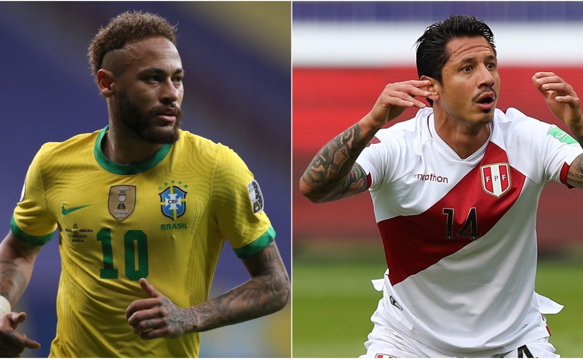 brazil_vs_peru_copa_america_2021.jpg_242310155.jpg