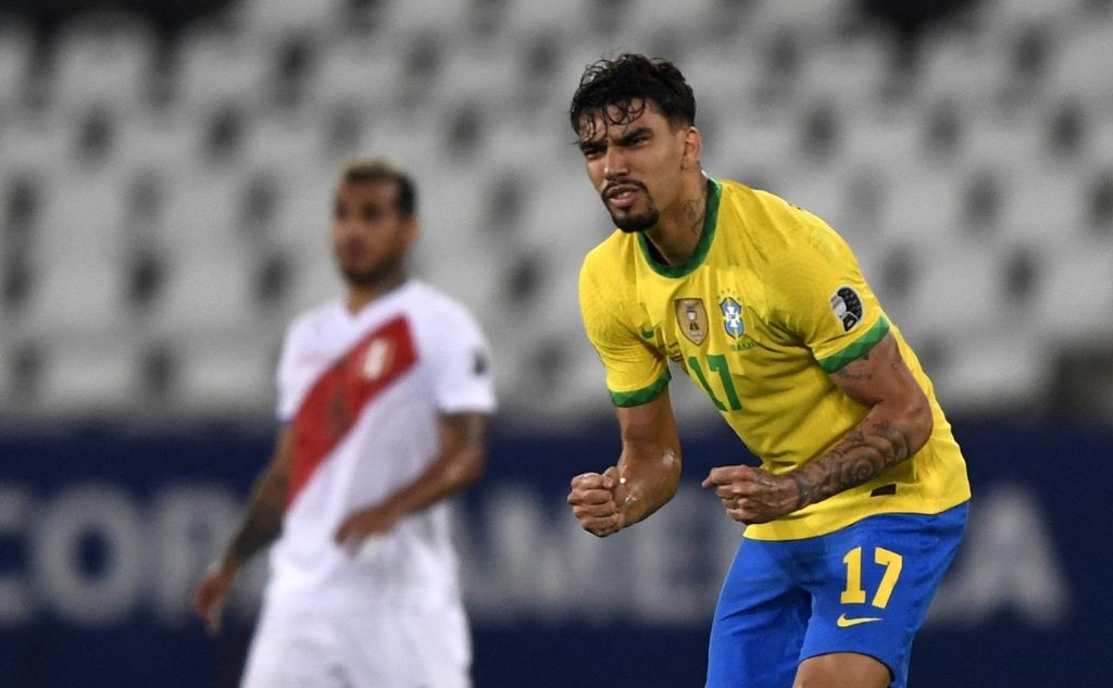 ROdrigo-de-paul-argentina-1024x576.jpg