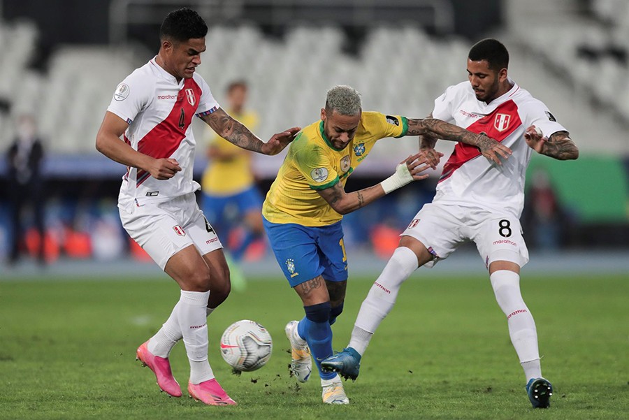 Brazil-vs-peru.jpg