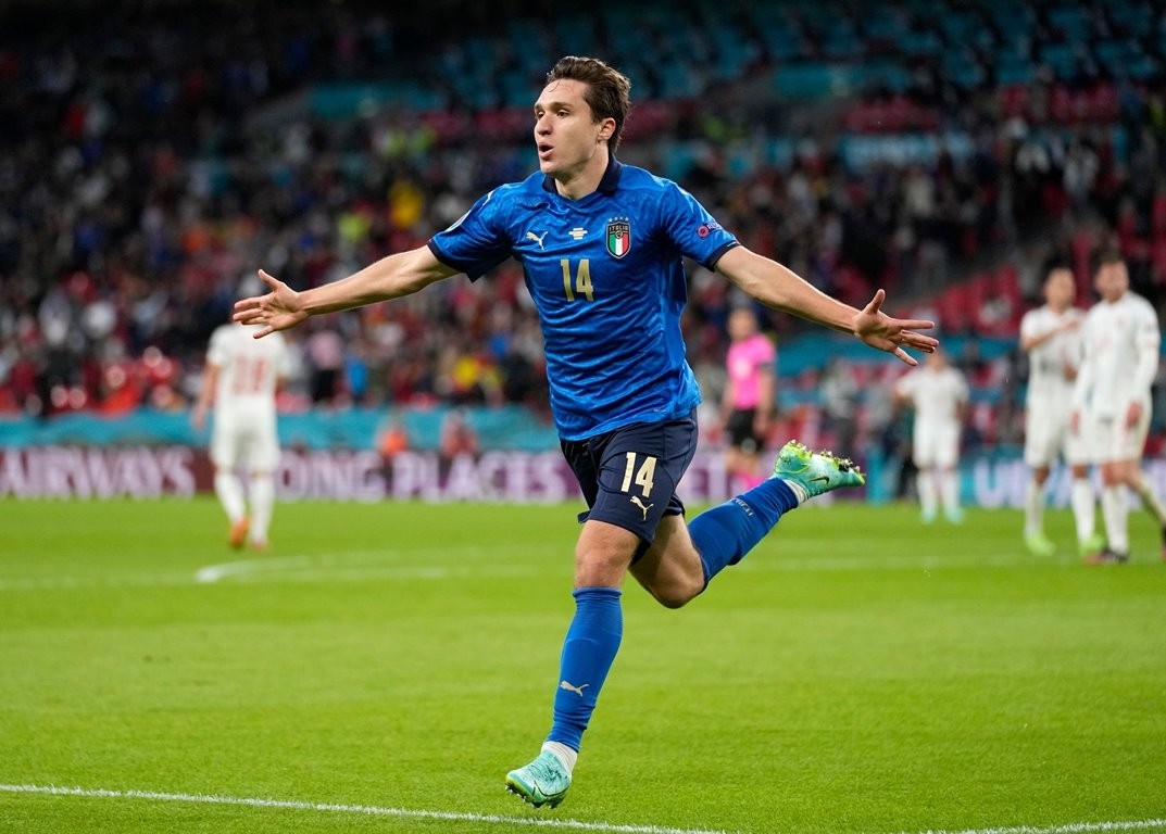 1625606714italy_winn.jpg