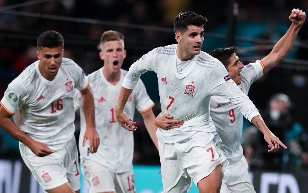 Spain-alvaro-morata-1024x643.jpg