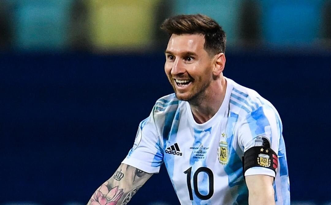 1625385194messi.jpg