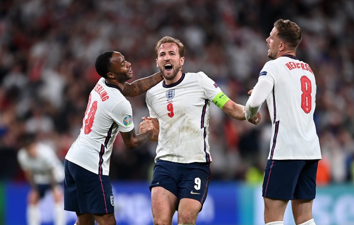 1625694272england_win.jpg