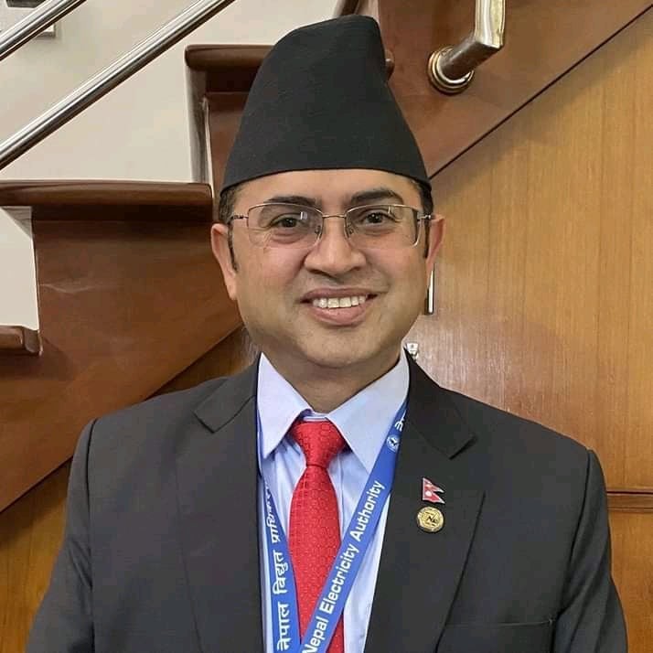 madan timsina.jpg