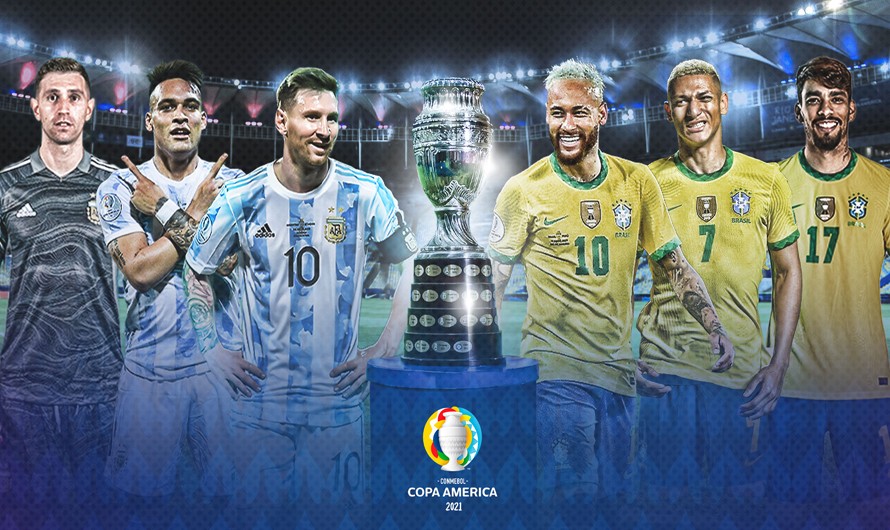 copa_final_GZ9wsTuJaZ.jpg