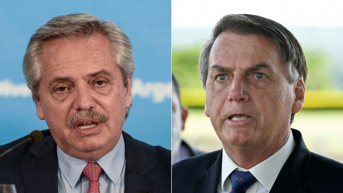 fernandez-vs-bolsonaro-933040.jpg