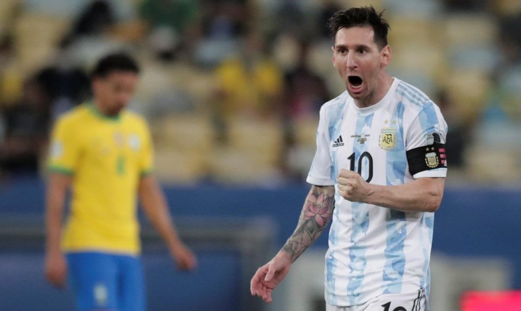 Messi-Argentina-1-1024x612.jpg
