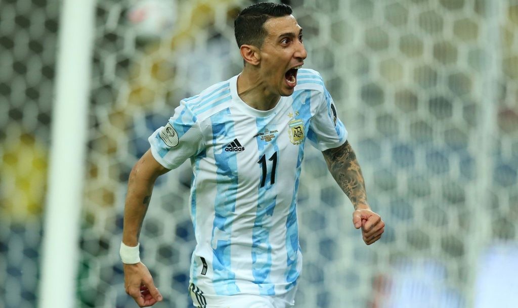 Di-Maria-1024x609.jpg