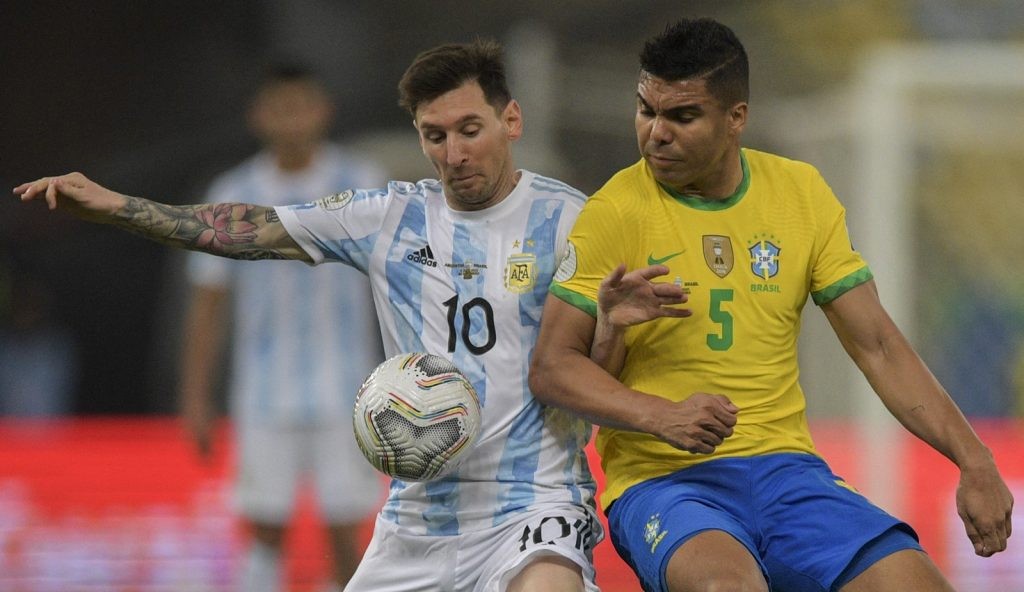 messi-casemiro-1024x592.jpg
