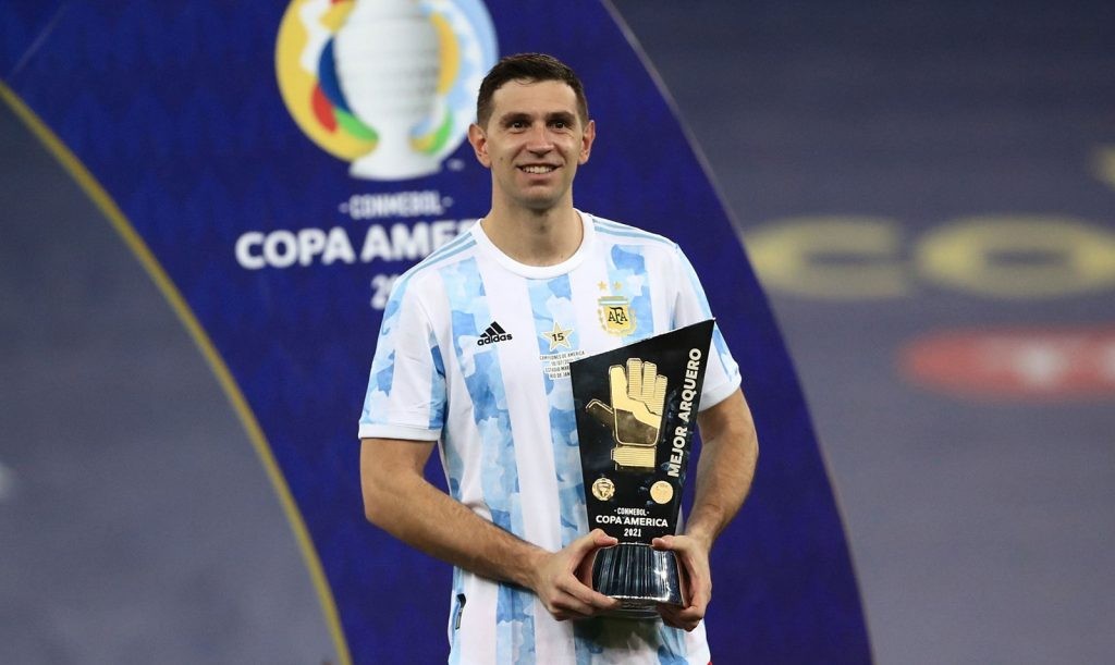 Martinez-EMi-Argentina-1024x611.jpg