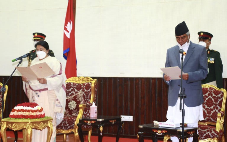 pm-sher-768x482.jpg