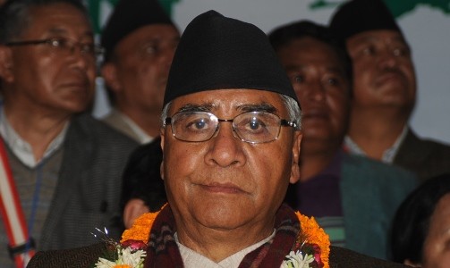 deuwa2.jpg