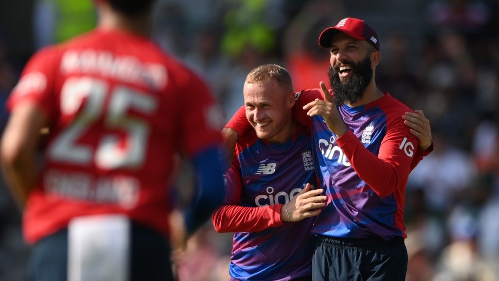 Moeen-Ali-1024x577.jpg