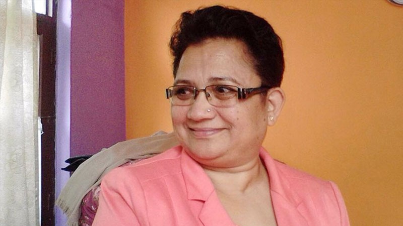 Pampha-Bhusal-Leftreviewonline-com.jpg