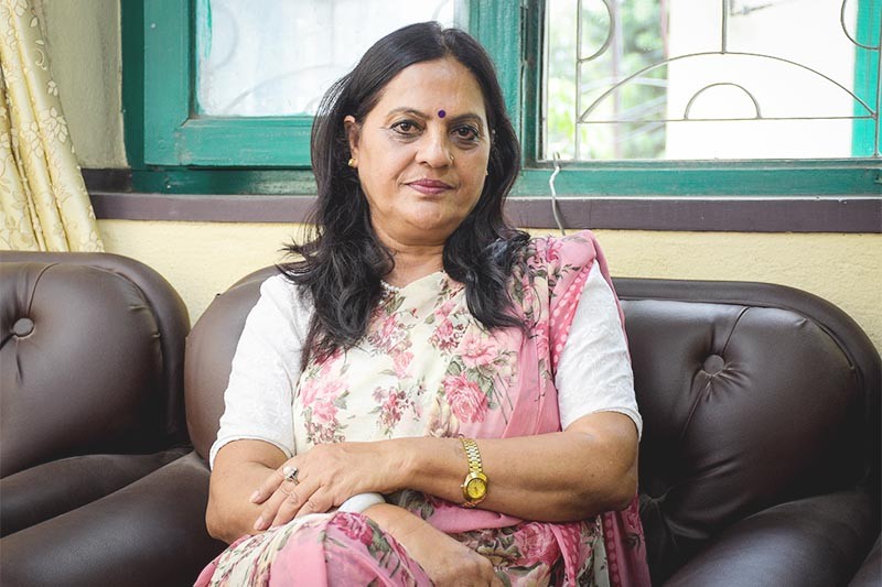 Pushpa-Bhusal.jpg